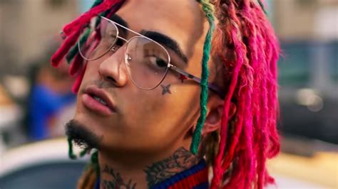 lil pump gucci gang torrent